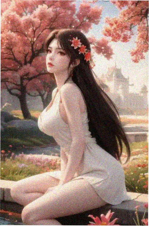 赵丽颖