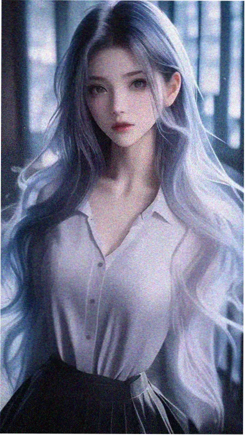 张艺兴